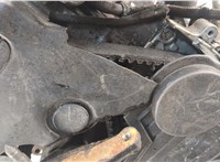 2320974100, 2381474110 Форсунка топливная Toyota RAV 4 1994-2000 11497749 #9