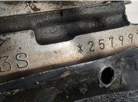 2320974100, 2381474110 Форсунка топливная Toyota RAV 4 1994-2000 11497749 #10