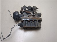 1343255 Кран уровня пола DAF CF 85 2001-2013 20594784 #1