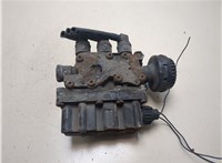 1343255 Кран уровня пола DAF CF 85 2001-2013 20594784 #2