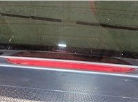  Крышка (дверь) багажника Mazda 6 (GJ) 2012-2018 20594787 #6