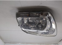  Фара (передняя) KIA Sportage 2004-2010 20594789 #3