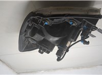  Фара (передняя) KIA Sportage 2004-2010 20594789 #4
