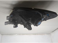  Фара (передняя) KIA Sportage 2004-2010 20594789 #5