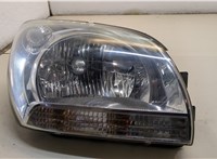  Фара (передняя) KIA Sportage 2004-2010 20594789 #3