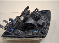  Фара (передняя) KIA Sportage 2004-2010 20594789 #8