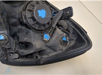  Фара (передняя) KIA Sportage 2004-2010 20594789 #10