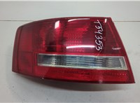 4F5945095L Фонарь (задний) Audi A6 (C6) 2004-2011 20594790 #1