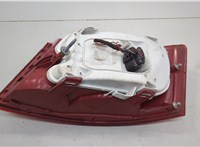 4F5945095L Фонарь (задний) Audi A6 (C6) 2004-2011 20594790 #2