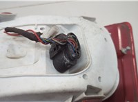 4F5945095L Фонарь (задний) Audi A6 (C6) 2004-2011 20594790 #3