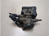 22225550 Модулятор EBS Volvo FH 2012- 20594794 #1