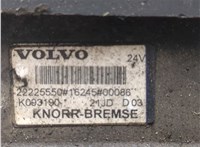 22225550 Модулятор EBS Volvo FH 2012- 20594794 #3