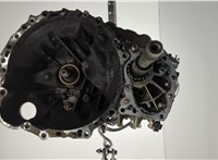  КПП 5-ст.мех 4х4 (МКПП) Toyota RAV 4 1994-2000 20594795 #1