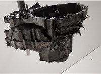  КПП 5-ст.мех 4х4 (МКПП) Toyota RAV 4 1994-2000 20594795 #2