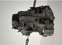  КПП 5-ст.мех 4х4 (МКПП) Toyota RAV 4 1994-2000 20594795 #3
