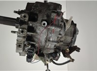  КПП 5-ст.мех 4х4 (МКПП) Toyota RAV 4 1994-2000 20594795 #5