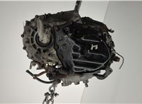  КПП 5-ст.мех 4х4 (МКПП) Toyota RAV 4 1994-2000 20594795 #6