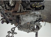  КПП 5-ст.мех 4х4 (МКПП) Toyota RAV 4 1994-2000 20594795 #7