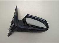  Зеркало боковое KIA Magentis 2005-2010 20594797 #1