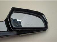  Зеркало боковое KIA Magentis 2005-2010 20594797 #2