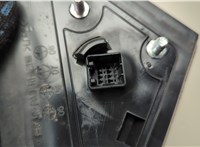  Зеркало боковое KIA Magentis 2005-2010 20594797 #3