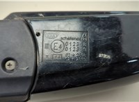  Зеркало боковое KIA Magentis 2005-2010 20594797 #4