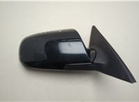  Зеркало боковое KIA Magentis 2005-2010 20594797 #5