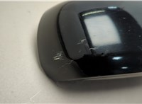 Зеркало боковое KIA Magentis 2005-2010 20594797 #7