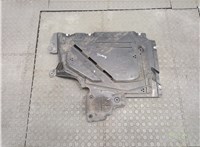 51757354759 Защита днища, запаски, КПП, подвески BMW X2 (F39) 2017-2023 20594798 #1