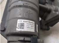 21114977 Кран управления тормозами прицепа Volvo FH 2012- 20594801 #5