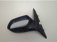 BP5F69180L86 Зеркало боковое Mazda 3 (BK) 2003-2009 20594805 #1