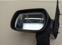 BP5F69180L86 Зеркало боковое Mazda 3 (BK) 2003-2009 20594805 #2