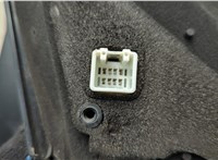 BP5F69180L86 Зеркало боковое Mazda 3 (BK) 2003-2009 20594805 #3