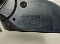 BP5F69180L86 Зеркало боковое Mazda 3 (BK) 2003-2009 20594805 #4