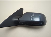 BP5F69180L86 Зеркало боковое Mazda 3 (BK) 2003-2009 20594805 #5