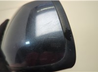 BP5F69180L86 Зеркало боковое Mazda 3 (BK) 2003-2009 20594805 #6
