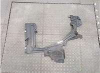 51757354760 Защита днища, запаски, КПП, подвески BMW X2 (F39) 2017-2023 20594806 #1