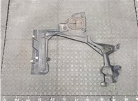 51757354760 Защита днища, запаски, КПП, подвески BMW X2 (F39) 2017-2023 20594806 #2