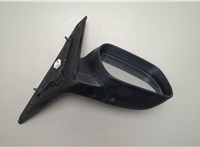 BP5F69120L86 Зеркало боковое Mazda 3 (BK) 2003-2009 20594808 #1