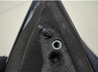 BP5F69120L86 Зеркало боковое Mazda 3 (BK) 2003-2009 20594808 #2