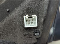BP5F69120L86 Зеркало боковое Mazda 3 (BK) 2003-2009 20594808 #3