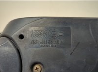 BP5F69120L86 Зеркало боковое Mazda 3 (BK) 2003-2009 20594808 #4