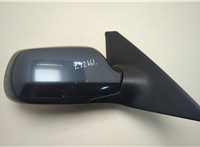 BP5F69120L86 Зеркало боковое Mazda 3 (BK) 2003-2009 20594808 #5