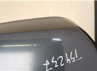 BP5F69120L86 Зеркало боковое Mazda 3 (BK) 2003-2009 20594808 #6