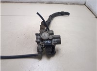 1304635 Модулятор ABS DAF CF 85 2001-2013 20594811 #1