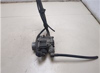 1304635 Модулятор ABS DAF CF 85 2001-2013 20594811 #2