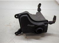 17138570079 Бачок расширительный BMW 3 E90, E91, E92, E93 2005-2012 20594812 #1