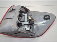 A1649061100 Фонарь (задний) Mercedes ML W164 2005-2011 20594817 #2