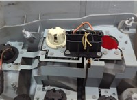 A1649061100 Фонарь (задний) Mercedes ML W164 2005-2011 20594817 #3