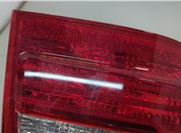 A1649061100 Фонарь (задний) Mercedes ML W164 2005-2011 20594817 #4